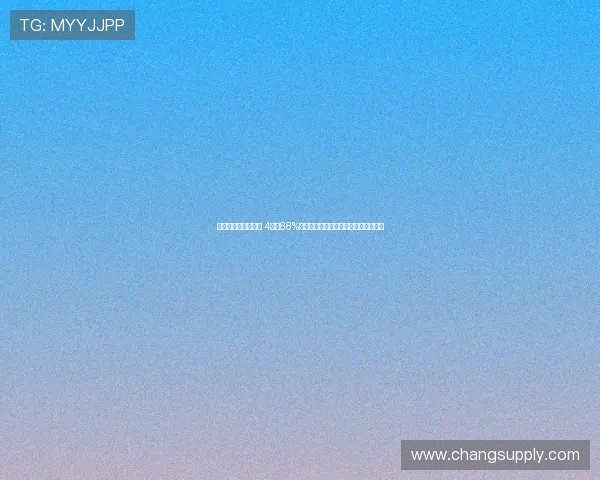 凯塞多全场表现惊艳 4抢断88%传球成功率加世界波破门助力球队获胜