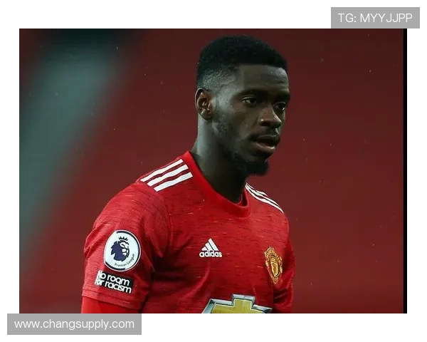 英媒称三名教练离队迪亚曼蒂有望加盟曼城新教练组