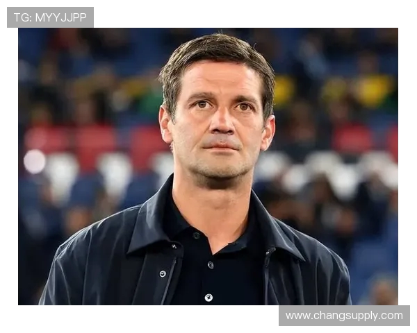 齐沃：球队必须保持平衡 球员的努力让我感到无比自豪